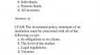 investment-policy-statement-mutual-fund_2