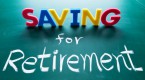 investment-retirement-planning_1