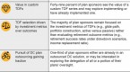investment-themes-for-2014_1