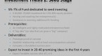 investment-thesis-2_2