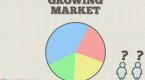 investopedia-a-look-at-the-airline-industry_1