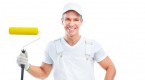 investor-home-investment-costs_2