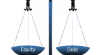 investors-need-a-good-wacc-1_1