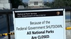investors-unfazed-by-shutdown-but-fear-looming_2