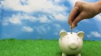 investors-you-are-responsible-for-your-investments_2