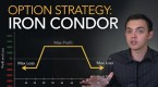 iron-condor-option-trading-mini-course_2