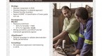 iron-financial-investment-approach_1
