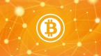 irs-changes-course-and-declares-bitcoin-a-currency_1