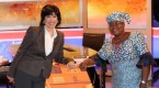 is-china-buying-up-africa-amanpour_1