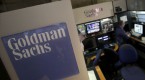 is-goldman-sachs-really-raising-the-price-of-a_2
