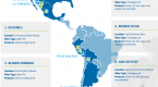is-pan-american-silver-usa-the-best-way-to-bet-on_1