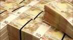 is-russia-risky-two-top-investors-disagree_1