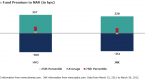 is-the-jnk-etf-a-good-investment-jnk_1