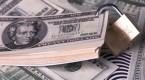 is-there-a-safe-mutual-fund_1
