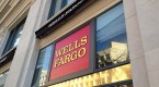 is-wells-fargo-the-ideal-dividend-investment-2015_1