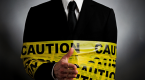 is-your-broker-acting-in-your-best-interest_1