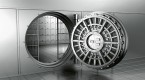 is-your-money-safe-in-your-bank_1