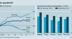 january-effect-revives-battered-stocks_1