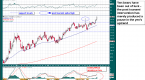 japan-intervenes-to-weaken-yen-1_1