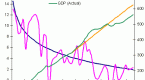 japan-s-bubble-economy_1