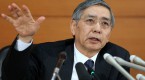 japan-takes-steps-to-weaken-yen_1