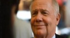 jim-oneill-m-is-still-bullish-on-china_1