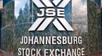 johannesburg-stock-exchange_2