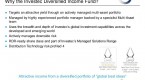 jp-morgan-am-targets-4-5-yield-with-global_2