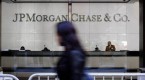 jpmorgan-discloses-2-billion-in-trading-losses_1