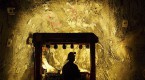 junior-mining-stocks_1