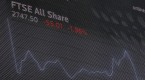 junk-bonds-are-looking-a-lot-less-junky_2