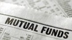 keeping-your-mutual-fund-fees-low_1