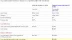 keeping-your-mutual-fund-fees-low_1