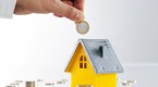 key-reasons-to-invest-in-real-estate_1