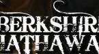 key-takeaways-from-berkshire-hathaway-annual_1
