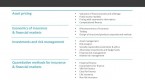 know-your-asset-cost-basis-climbing-the-financial_2