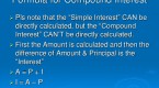 learn-simple-and-compound-interest-1_2