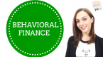 learn-what-behavioural-finance-is-all-about_2