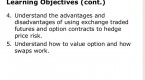 learning-to-offset-risk-with-options-futures-and_1