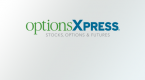 legal-disclosures-from-optionsxpress_2