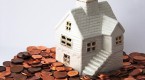 leverage-increasing-your-real-estate-net-worth_1