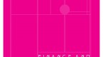 leverage-the-7th-law-of-multiplicatio-q-pink_1