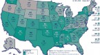 leveraged-buyouts-outsourcing-and-tax-subsidies-a_4