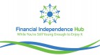 lifecycle-etfs-financial-web_2