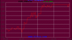 lightly-regulated-traders-take-on-the-role-of_1