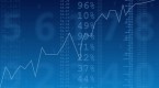 liquidation-watch-bond-etfs-bruised-but-not-broken_1