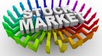 listen-to-the-market-not-its-pundits_1