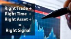 living-waters-10-minute-buy-binary-options-signals_3