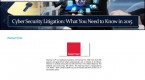 local-governments-and-securities-litigation-risk_1