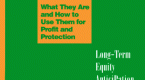 longterm-equity-anticipation-securities-when-to_3